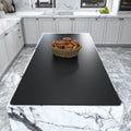 Warome Heat Resistant Mat 47in x 23in - Extra-Large Countertop