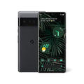 Google Pixel 6 Pro 5G Unlocked Smartphone - Advanced Camera
