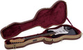 Electric Guitar Case for Telecaster and Stratocaster Style Guitars
