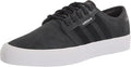 adidas Originals Men's Seeley Xt Sneaker - Stylish Comfort for All