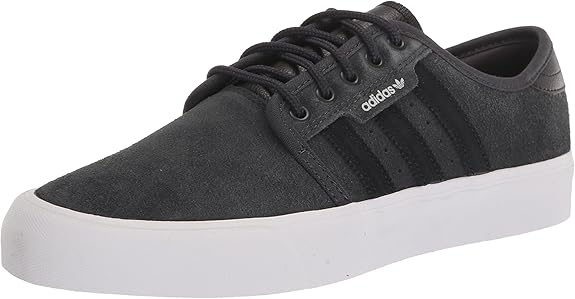 adidas Originals Men's Seeley Xt Sneaker - Stylish Comfort for All