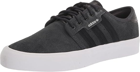 adidas Originals Men's Seeley Xt Sneaker - Stylish Comfort for All