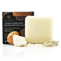 Viori Native Essence Conditioner Bar Made with Rice Water