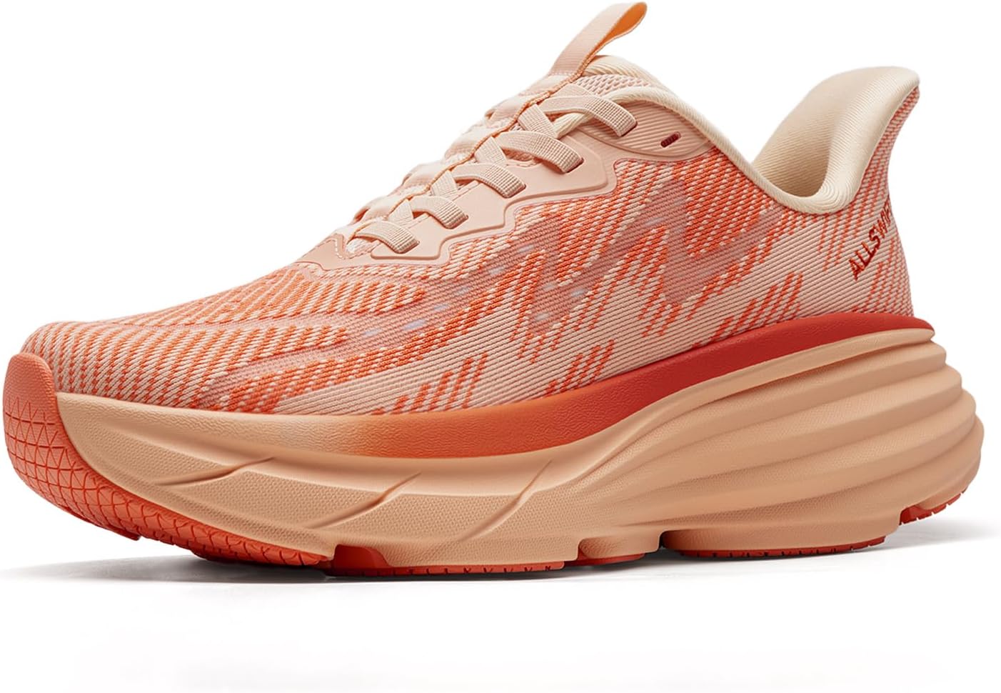 Women's Slip On Walking Shoes for Comfort and Performance