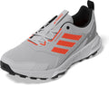 adidas Men's Terrex Tracefinder Trail Running Sneaker - Lightweight
