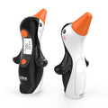 PureBaby Penguin Ear Thermometer - Fast InstaRead Readings