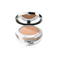 Clinique Beyond Perfecting Powder Foundation - Lightweight Full