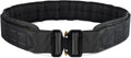 WOLF TACTICAL Molle Battle Belt - Heavy Duty War Belt