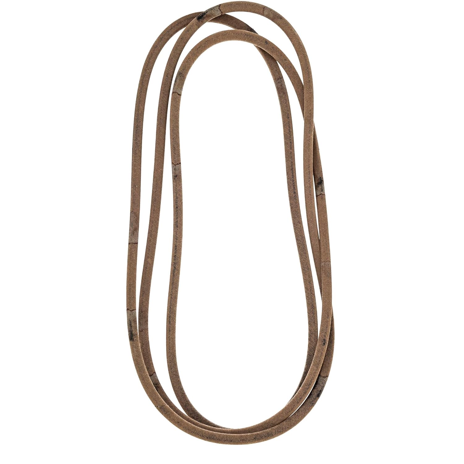 John Deere Original Equipment V-Belt #M154621 for Tractors