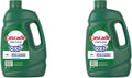 Cascade Complete Gel + Oxi Dishwasher Detergent, 125 fl. oz. - No