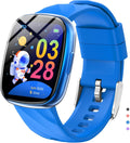 Kids Watch Digital Watch for Boys Girls - Sporty Fitness Tracker