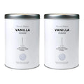 French Vanilla Creamer for Coffee, Lattes, and Baking Delights