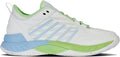 Women's Hypercourt Supreme 2 Tennis Shoe - Supportive Cushioning