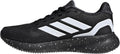 adidas Unisex-Child Run Falcon 5 Sneaker - Breathable Cushioned