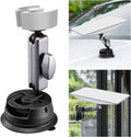 Starlink Mini Suction Cup Mount - Strong 80 lb Suction Power
