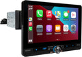 Jensen J1CA8FL 8-inch CarPlay Android Auto Touchscreen