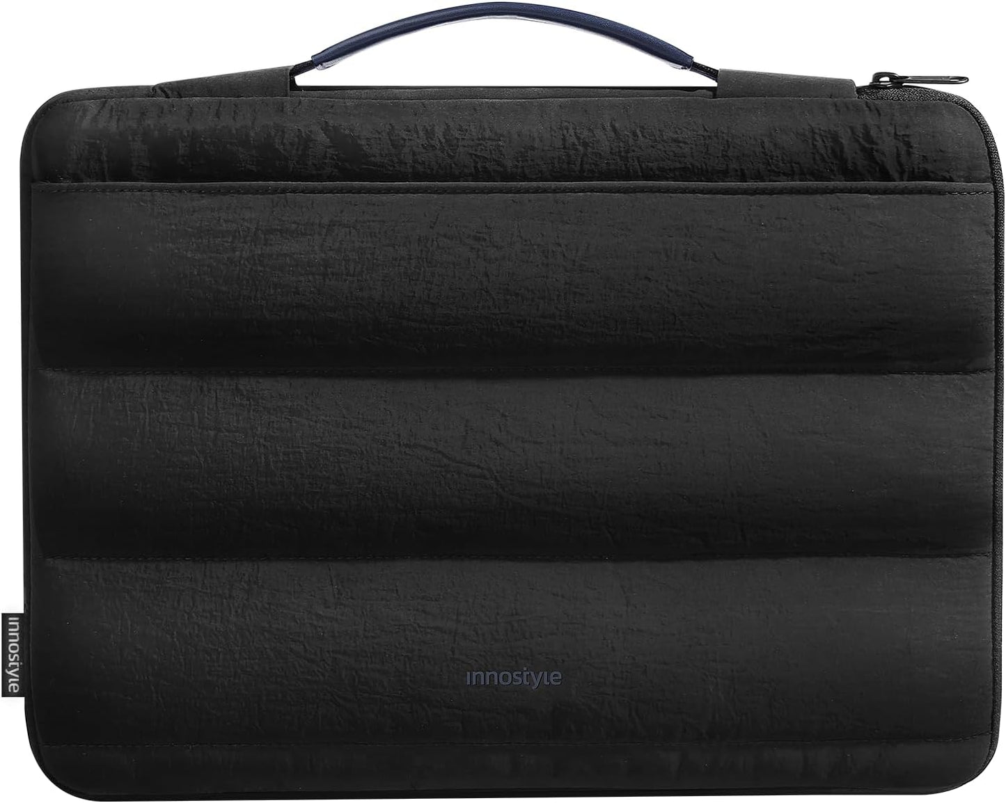 360 Protective Laptop Sleeve for 15 to 16 Inch Laptops