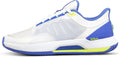 WILSON Womens Intrigue Tour Tennis Shoes - Responsive Comfort