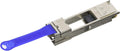 Mellanox Network Adapter SFP+ to QSFP (MAM1Q00A-QSA) - Simple