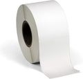 4 in x 6 in Direct Thermal Perforated Shipping Labels - Bulk Pack