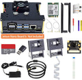 Makeronics Developer Kit for Jetson Nano -IMX219 Camera Module