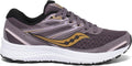 Saucony Cohesion 13 Running Shoe - Comfortable Everyday Road Trainer