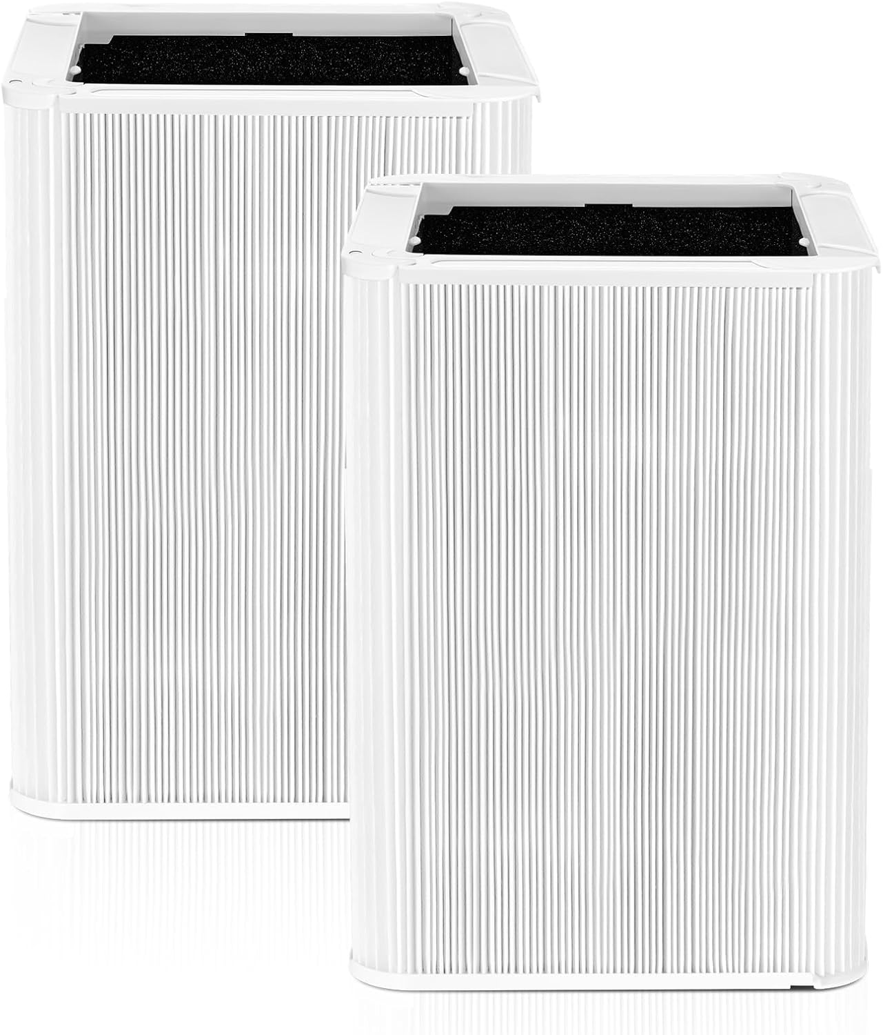 121 Replacement Filter for Blueair Blue Pure 121 Air Purifier