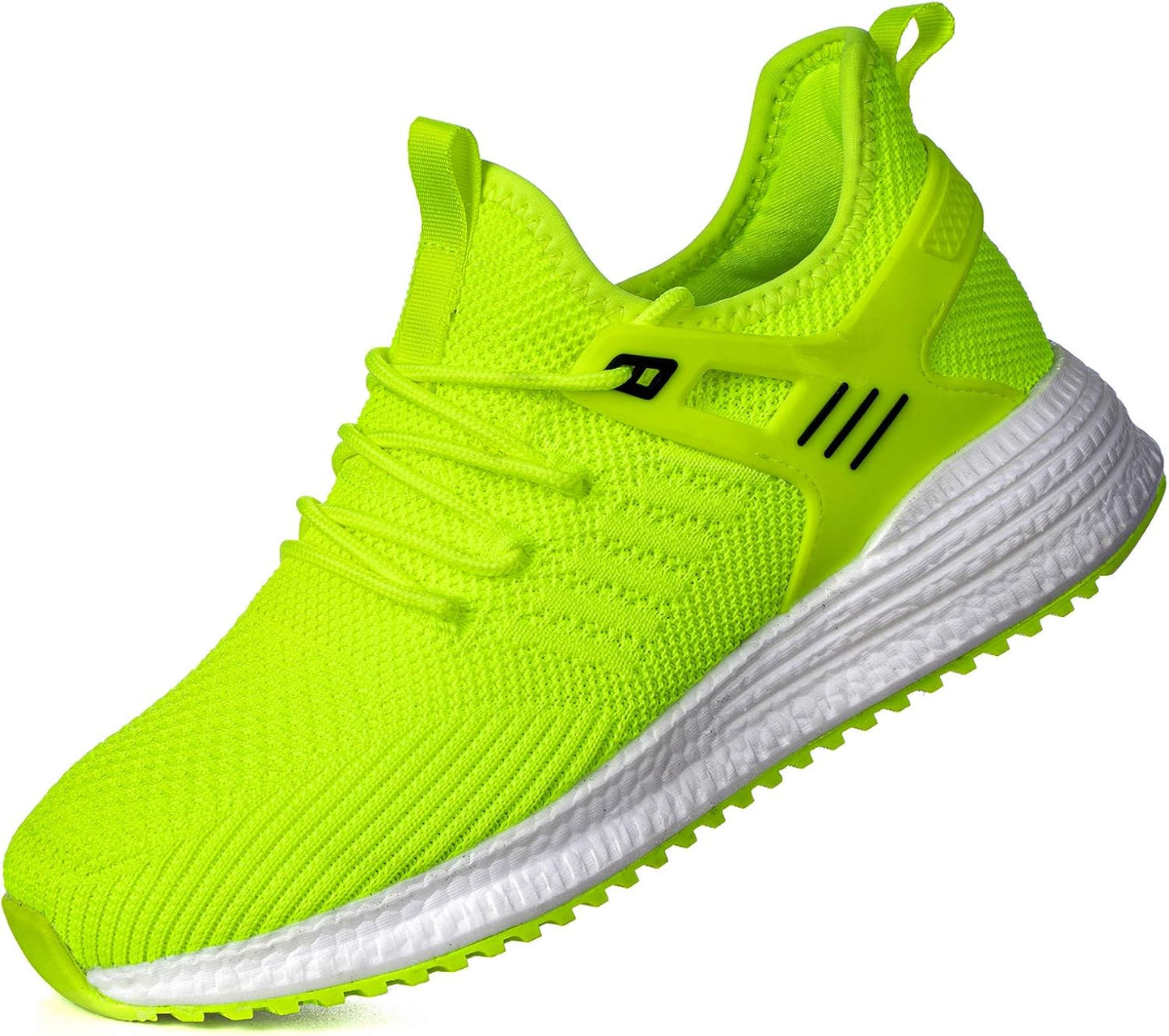 SDolphin Running Shoes Women Sneakers for Ultimate Comfort