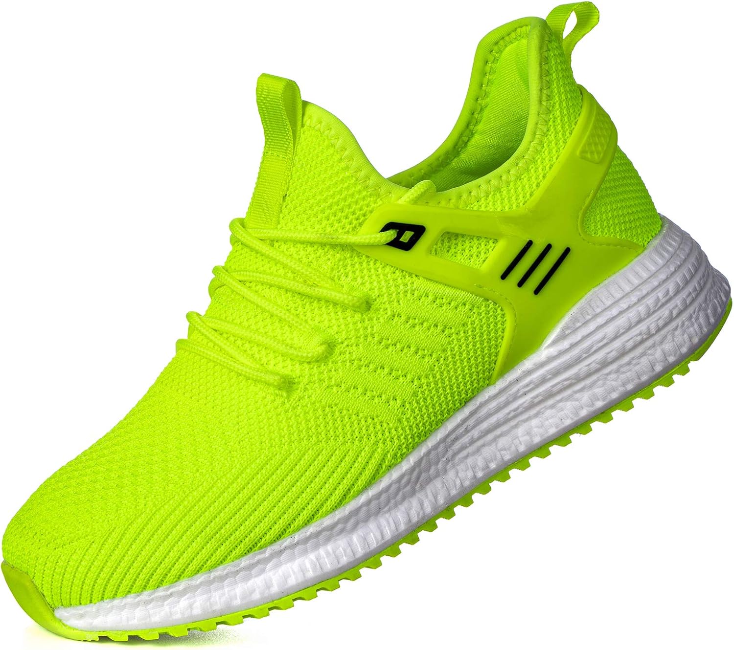 SDolphin Running Shoes Women Sneakers for Ultimate Comfort