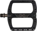 PDX G11 Mountain Bike Pedals for Superior Grip and Performance
