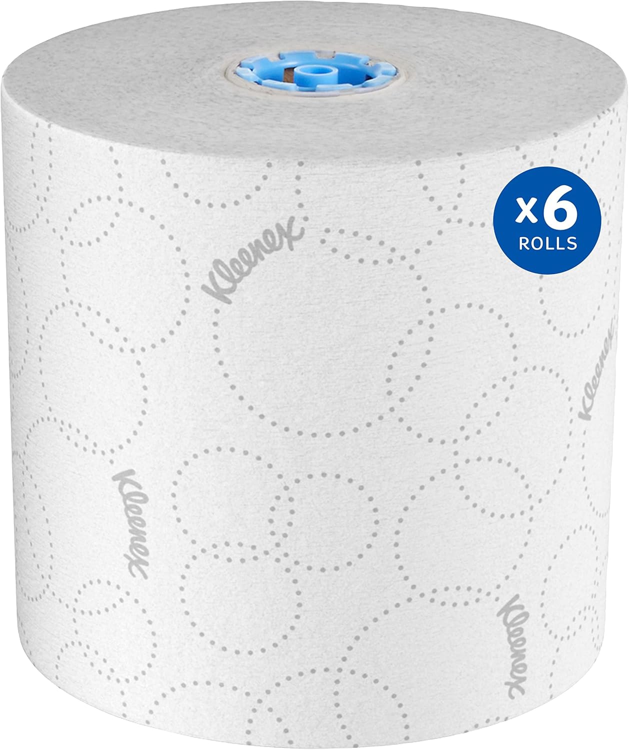 Kleenex Professional Hard Roll Paper Towels for Dispensers