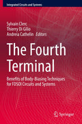 The Fourth Terminal: Benefits of Body-Biasing Techniques for FDSOI