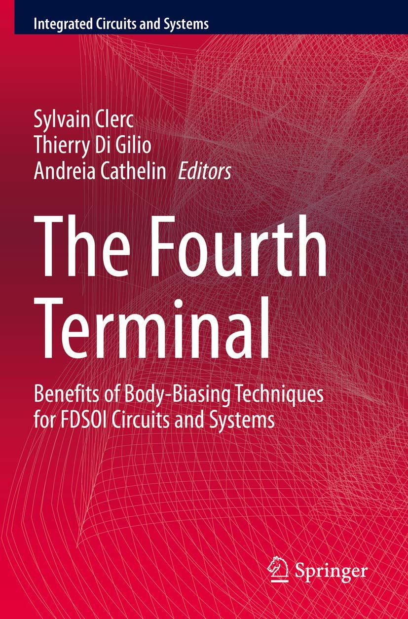 The Fourth Terminal: Body-Biasing Techniques for FDSOI Circuits