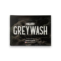 Dynamic Color Co Greywash Set - Premade 5 Bottle Tattoo Greywash Set