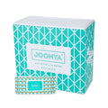 Unscented Baby Wipes Plant-Based Bulk Pack - Gentle for Newborns
