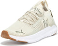 PUMA Men's Softride Symmetry Running Shoes for Optimal Comfort