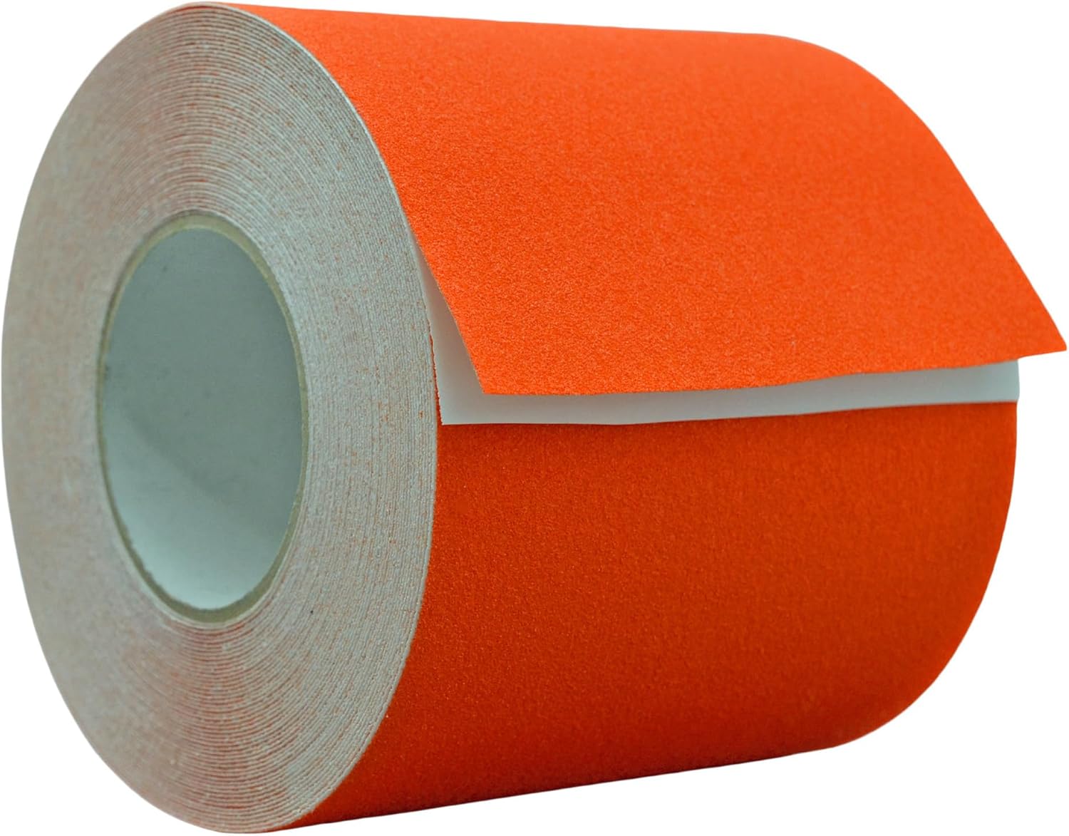 WOD Heavy Duty Anti Slip Tape for Safe Indoor and Outdoor Use
