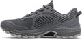 Mens Excursion TR15 Trail Running Shoe - Rugged Trail Grip