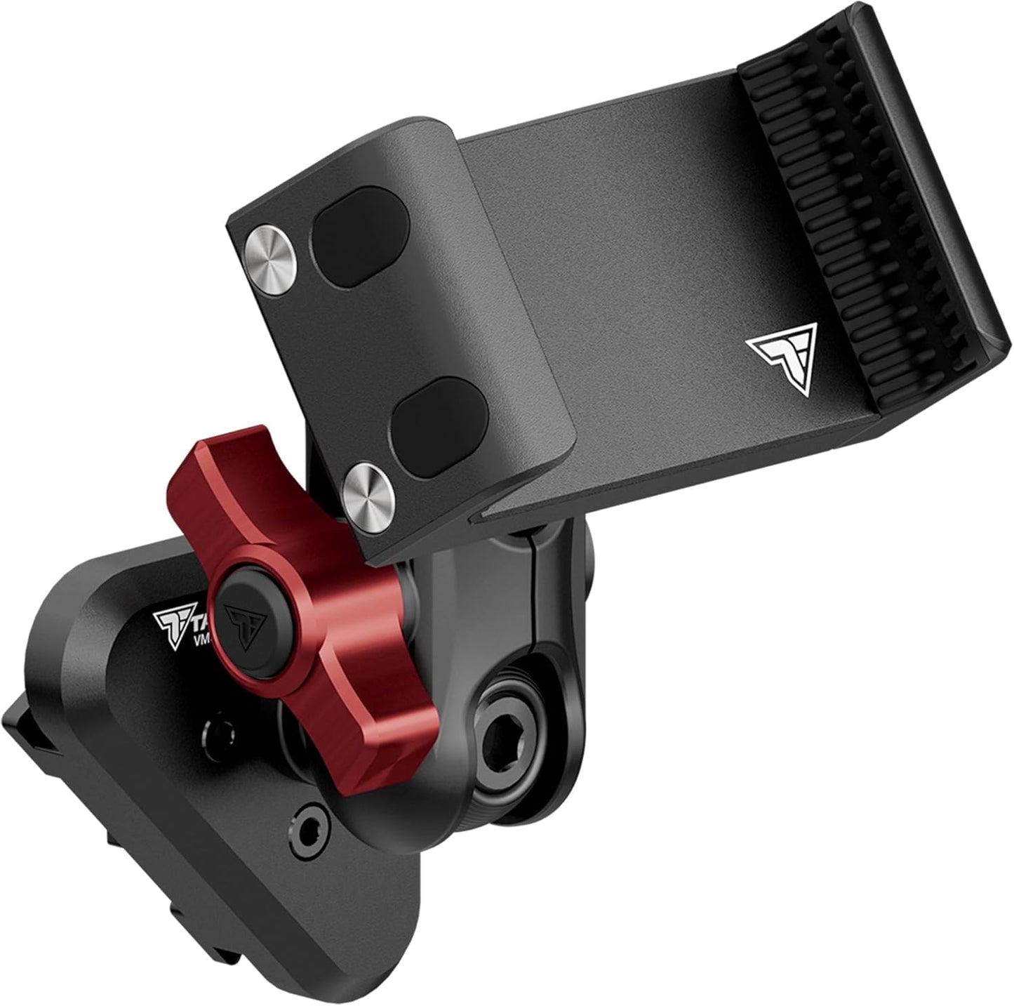 Tackform Link Vent Phone Mount for Ford F-150 and More