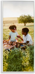 Personalized Canvas Art from Your Photo for Unique Home Decor