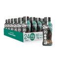 OWYN Only What You Need Cold Brew Coffee Protein Shake - 20g Plant