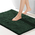 SONORO KATE Non-Slip Bath Mat for Cozy Bathroom Comfort