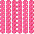RayChee Outdoor Pickleball Balls 48 Pack - Durable High Bounce Balls