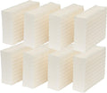AIRCARE HDC411 Replacement Wicking Humidifier Filter 4-Pack - Reliable