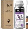 HIQILI Lavender Essential Oil 16 Ounces for Aromatherapy Use