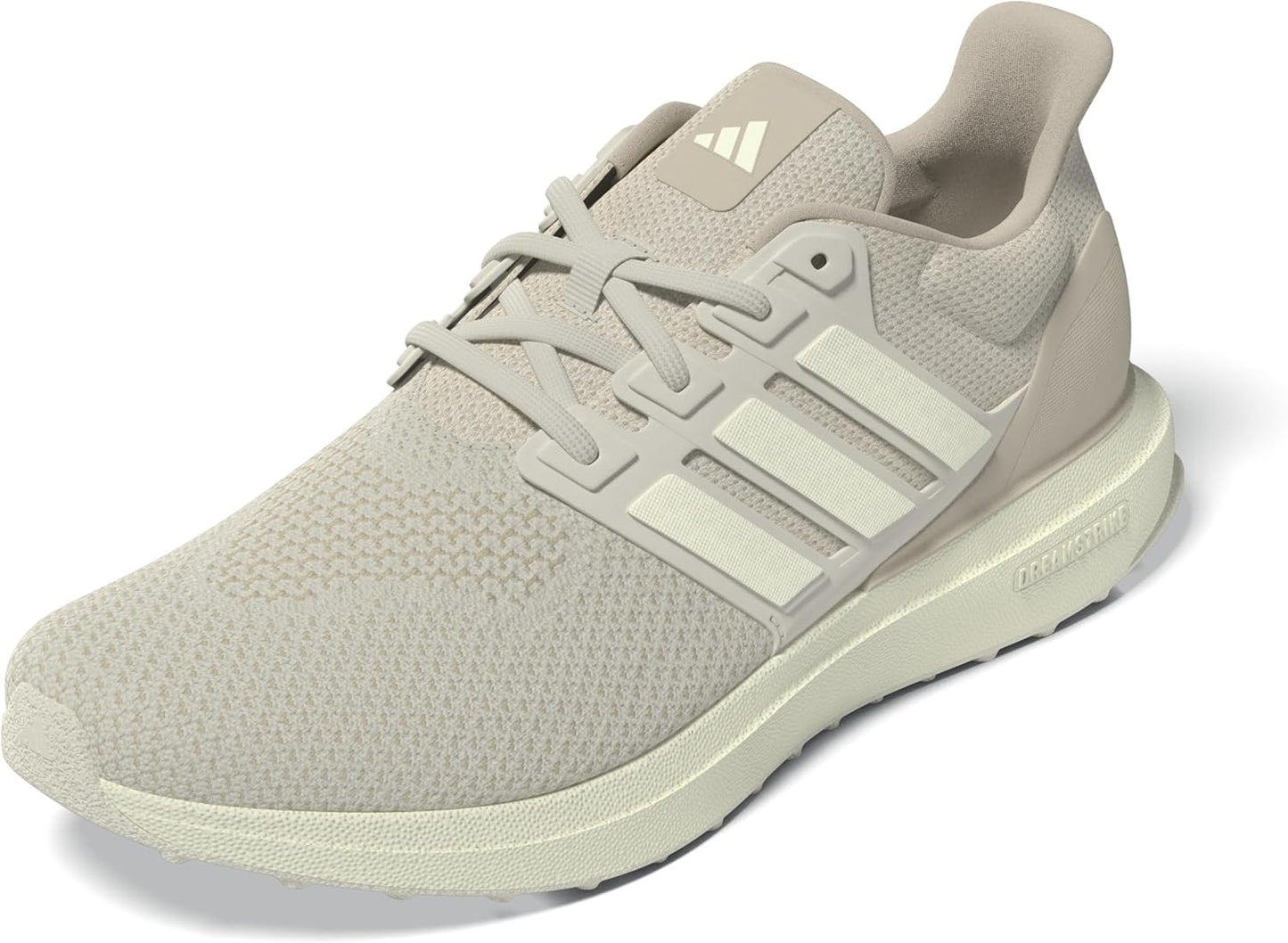 adidas Men's Ultradream DNA Sneaker: Comfort and Stability