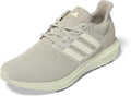 adidas Men's Ultradream DNA Sneaker - Comfortable Everyday Support EVA