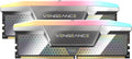 Vengeance RGB DDR5 48GB (2x24GB) 8000MHz - High-Speed RGB Memory