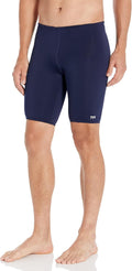 TYR Men's Durafast Elite Jammer Swimsuit - FadeResistant Performance