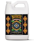 Fox Farm Bushdoctor Boomerang Fertilizer for Stressed Plants